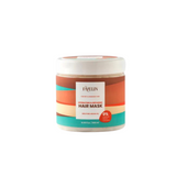 Favelin Hydrating & Repairing Hair Mask - ZYNAH