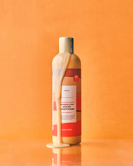 Favelin Moroccan Argan Conditioner - ZYNAH