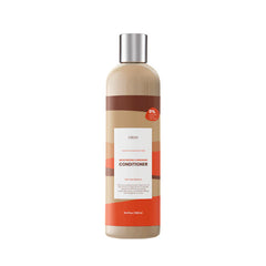 Favelin Moroccan Argan Conditioner - ZYNAH