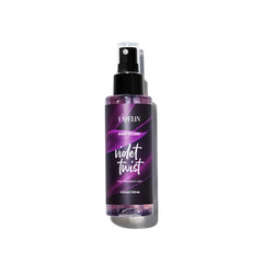 Shop Favelin's Violet Twist Body Splash - ZYNAH