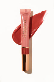 Annya Flare Liquid Blusher