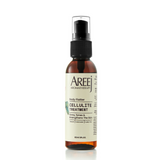 Flatter Firming Cellulite Treatment by Areej Aromatherapy on ZYNAH Egypt - shop online beauty products