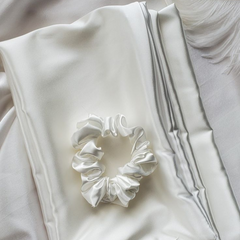 Fragrance & Fabric Satin Kit 2