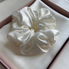 Fragrance & Fabric Satin Kit