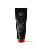 Shop The Hair Addict's Leave-in Conditioner on ZYNAH