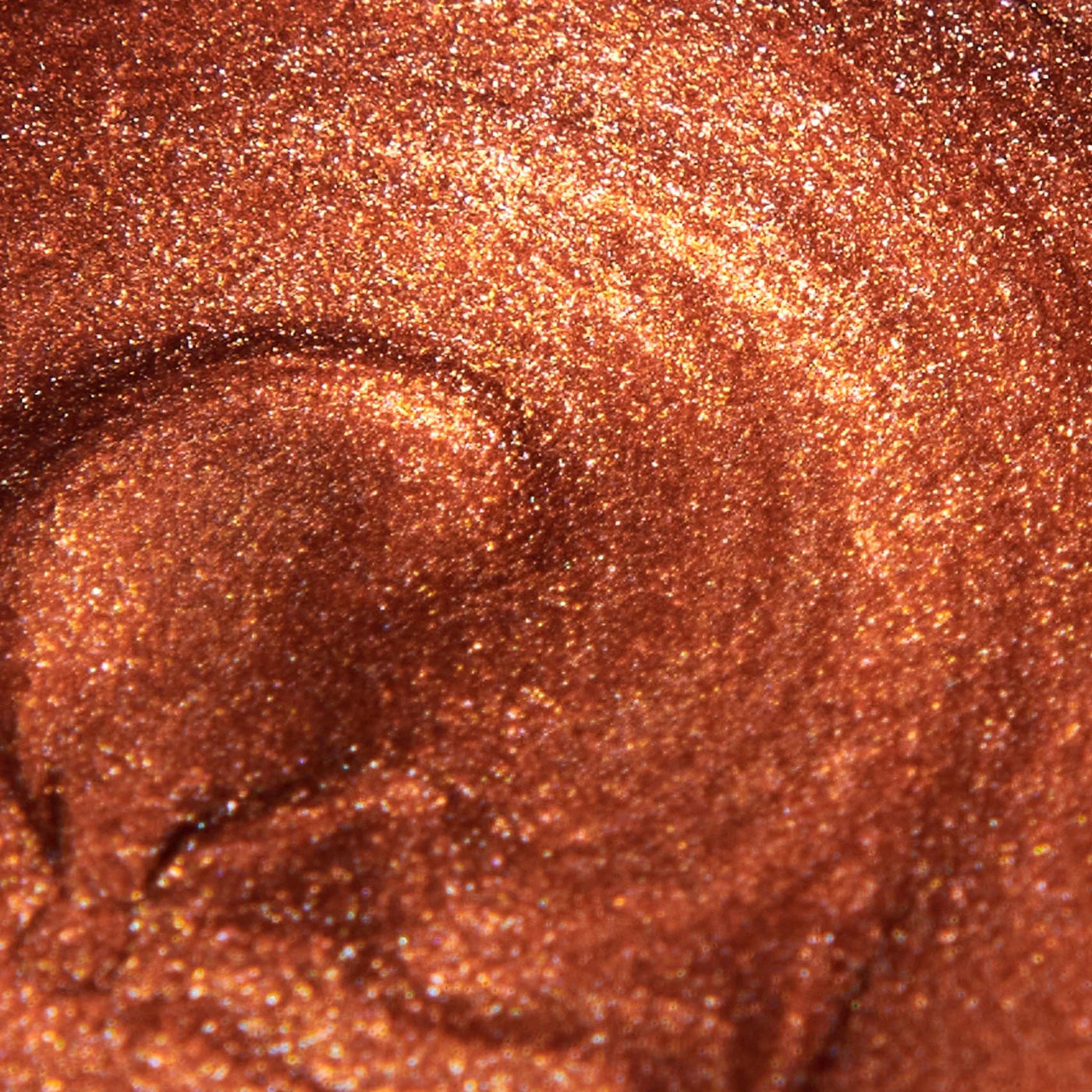 GOLDEN HOUR SHIMMERING DRY OIL..