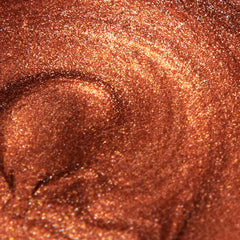 GOLDEN HOUR SHIMMERING DRY OIL..