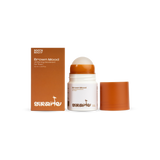 Giraffe Mood Whitening Deodrant 50 ml