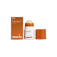 Giraffe Mood Whitening Deodrant 50 ml