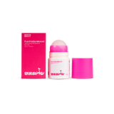 Giraffe Mood Whitening Deodrant 50 ml