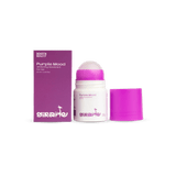 Giraffe Mood pWhitening Deodrant 50 
