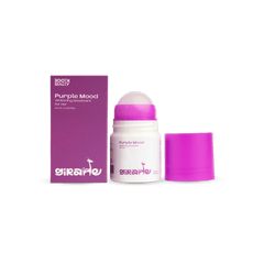 Giraffe Mood pWhitening Deodrant 50 