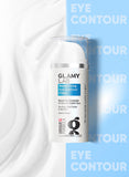 Shop Glamy Lab Beautifying Eye Contour Filler - ZYNAH