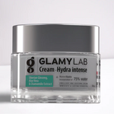 Shop Glamy Lab Hydra Intense Cream on ZYNAH