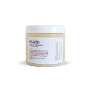 Shop Glazed Smooth Operator Pre-Shave Scrub on ZYNAH