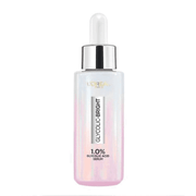 L'Oreal Paris Glycolic Bright Instant Glowing Face Serum