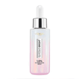 L'Oreal Paris Glycolic Bright Instant Glowing Face Serum
