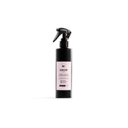 Braes Intensive Leave-in Hair Thickening & Growth Spray