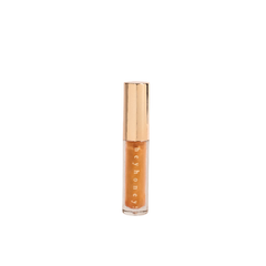 Shop Hey Honey Tinted lip oil on ZYNAH