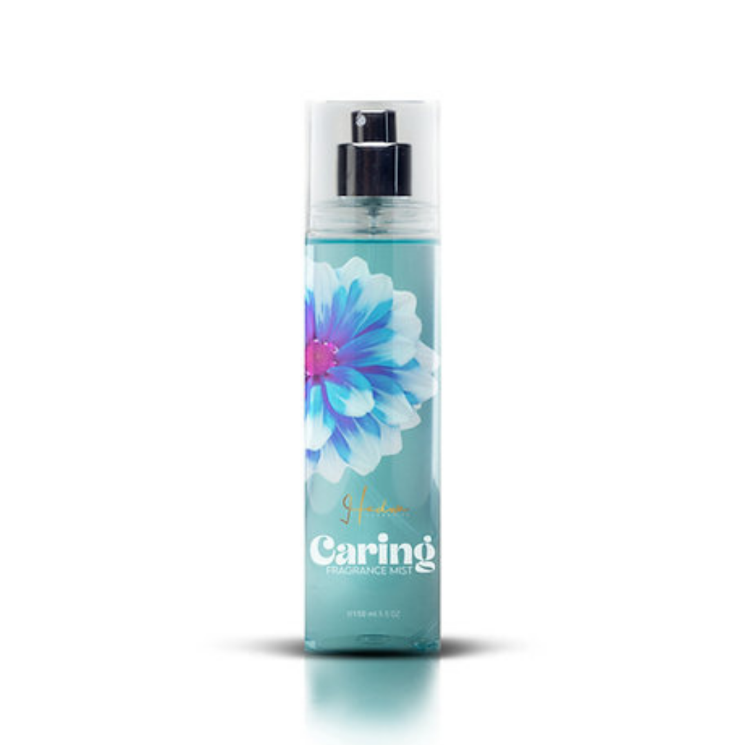 Shop Hadwa Caring Body Mist on ZYNAH