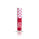 Hadwa Lip Gloss Cherry Red (002)