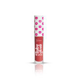 Shop Hadwa Lip Gloss Peach - 014 - ZYNAH
