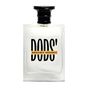 Shop DODS' Smoky Night Perfume on ZYNAH