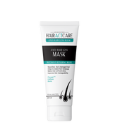 Shop Hair Act Care Mask on ZYNAH