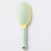 Hair Brush for Detangling & Smoothing ZYNAH
