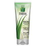 Hair Oil Replacement Cream with Aloe Vera