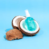 Buend Coconut Hair Perfume