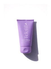 Telofill Hand Cream