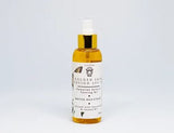 Golden Skin Potion SPF 14 by Hathor Organics - shop online on Zynah.me beauty products in Egypt