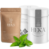 Shop Heka GLOW Herbal Tea on ZYNAH