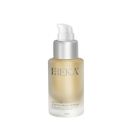 Heka Gentle Exfoliating Serum - ZYNAH