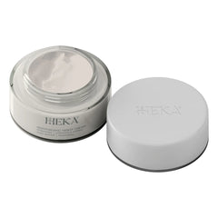 Heka Moisturizing Night Cream ON ZYNAH