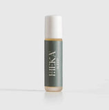 Shop Heka SLEEP Roller 8ml – Relaxing Essential Oil Blend on ZYNAH