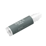 Shop Heka UNWIND De-Stress- Roller 8ml - Aromatherapy Blend on Zynah