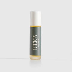 Shop Heka UNWIND De-Stress- Roller 8ml - Aromatherapy Blend on Zynah