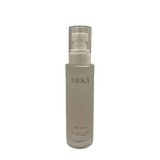 Shop Heka Rice Water Face Mist on ZYNAH