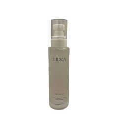 Shop Heka Rice Water Face Mist on ZYNAH