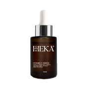Shop Heka vitaminc on ZYNAH