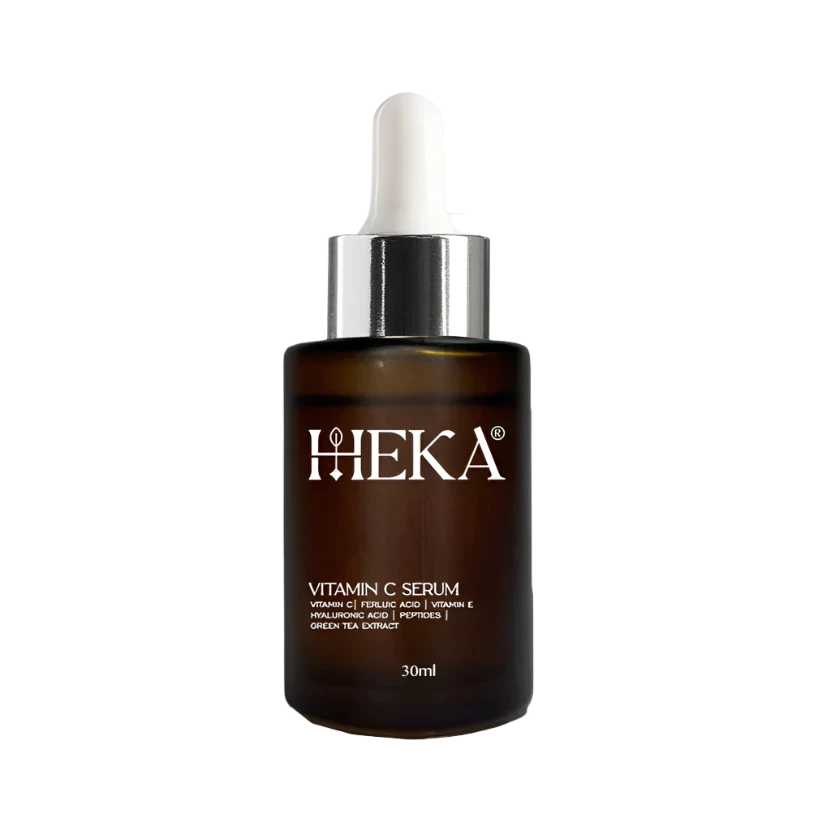 Shop Heka vitaminc on ZYNAH