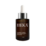 Shop Heka vitaminc on ZYNAH