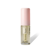 Blumin Kaktus Honey Haze Lip Oil 