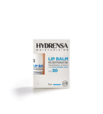 Hydrensa Moisturizing Lip Balm Dry and Cracked Lips - ZYNAH
