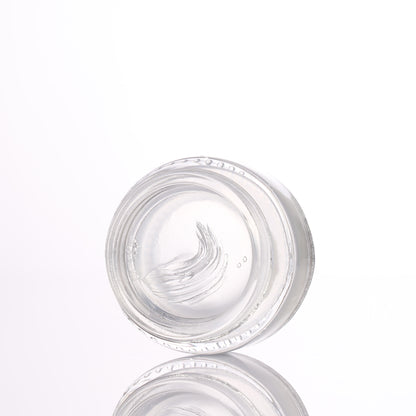 TBL Clear Eyebrow gel