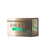 Hair Act Ampoules (Hair Loss Treatment)