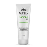 Infinity Lascar Gel For Wounds and Burns
