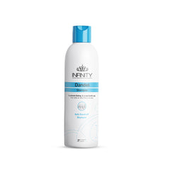 Shop Infinity Dandel Anti Dandruff Shampoo on ZYNAH